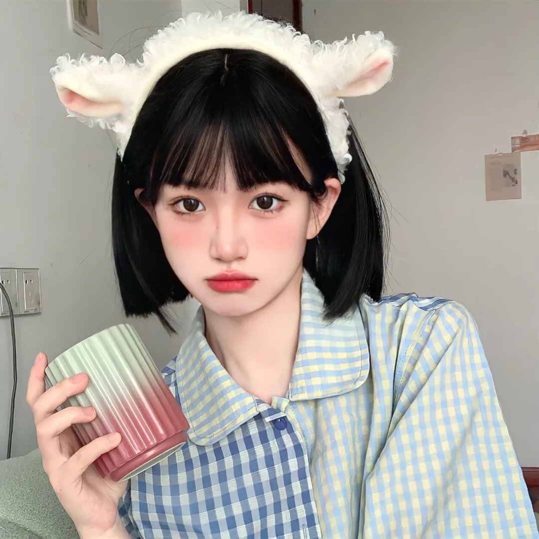 为你倾情