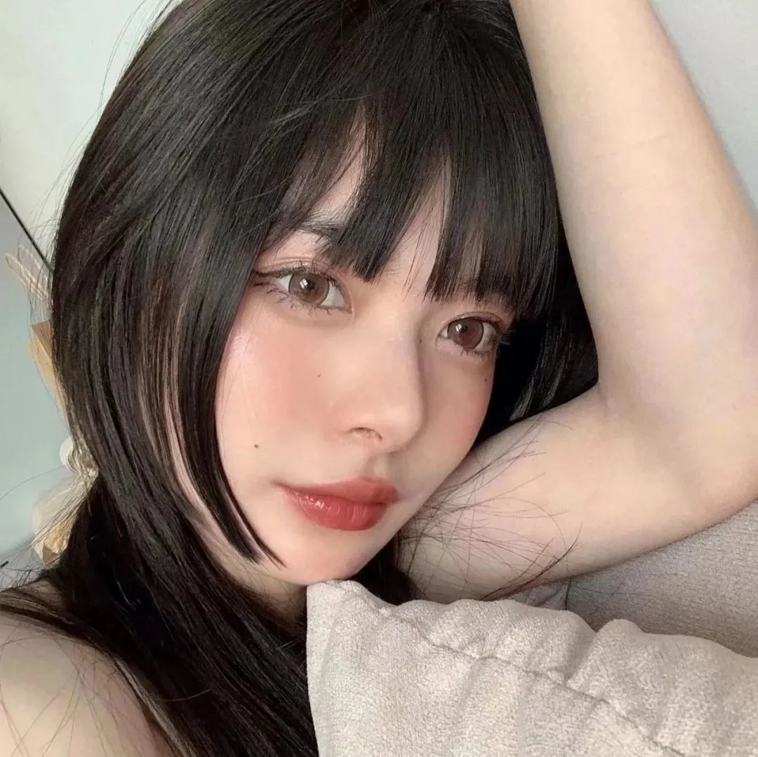 沉香如屑