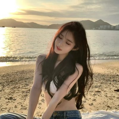 欲海狂潮