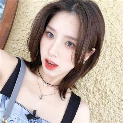 惊心食人族