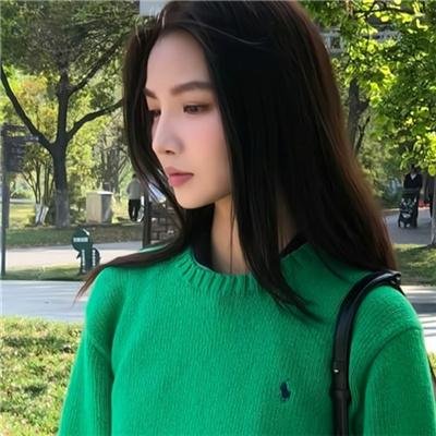 七娃捉妖记