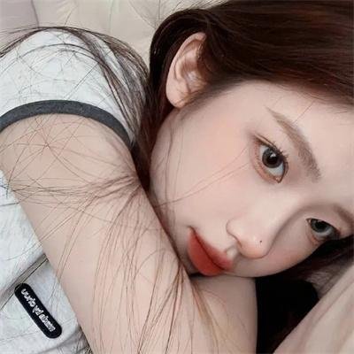 洞房春色