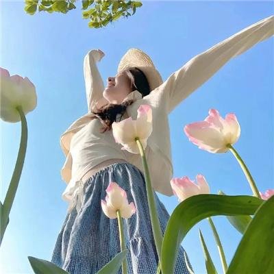 行过死荫之地