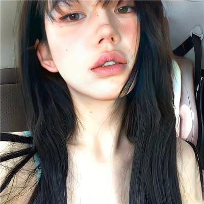 乔蒂的烦恼