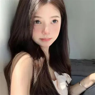 东京倾情男女