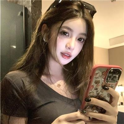 为爱蔓延