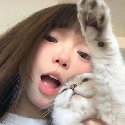 你的名字是玫瑰