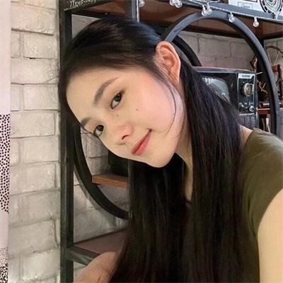 理发店情缘