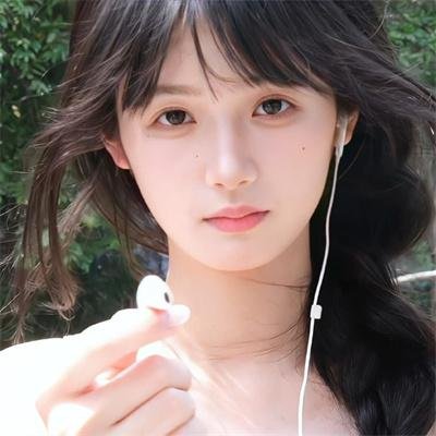 温内图与混血阿帕契人