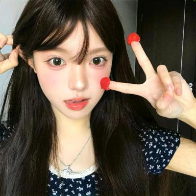 电脑娃娃