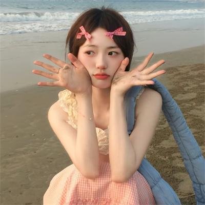 总理：先驱