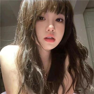 鬼镜2