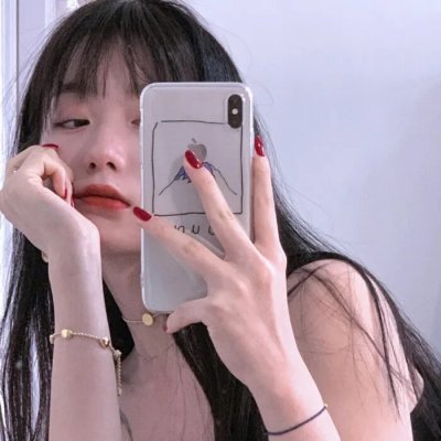 刹那的光辉