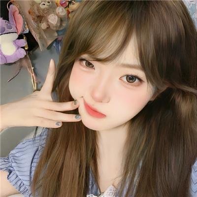 我家的女儿交不到男朋友