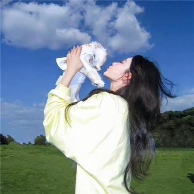 完美妻子的完美复仇计划
