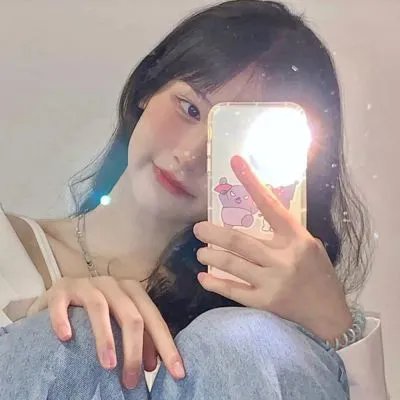 安吉琳