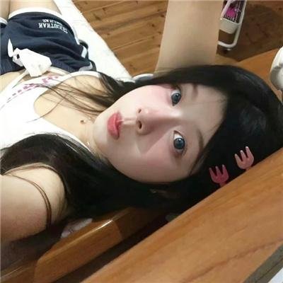 十九岁的地图