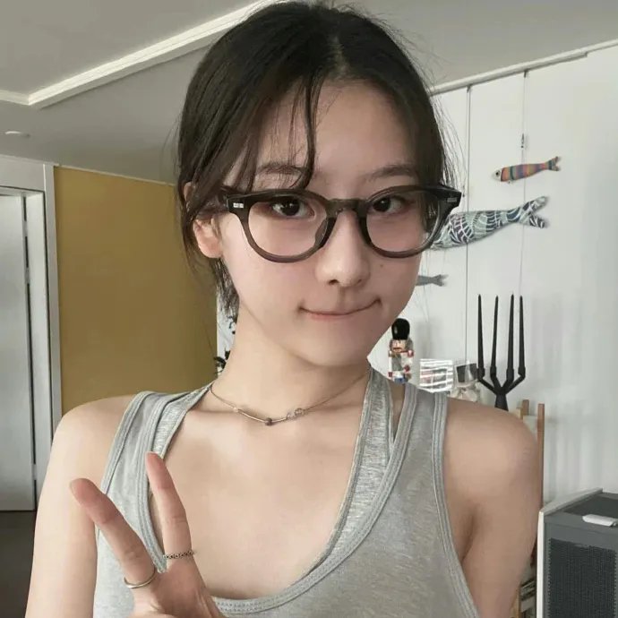 秘密手稿
