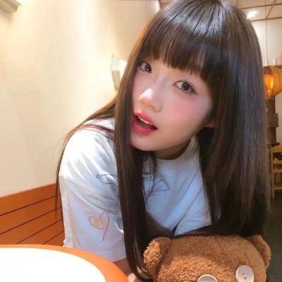 为人民服务