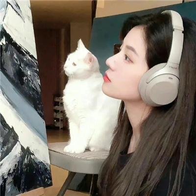 超人：明日之子