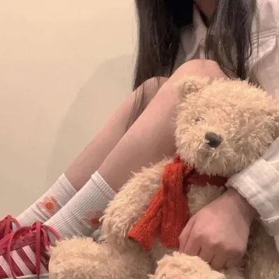 赛马娘第二季