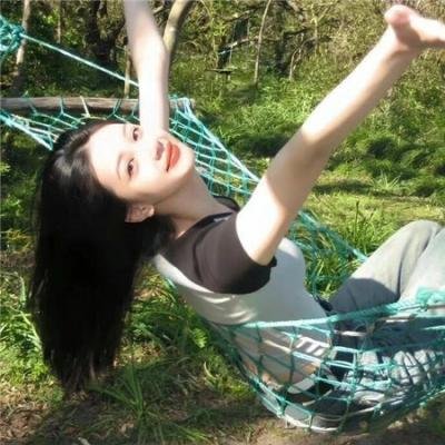 暹罗复兴录