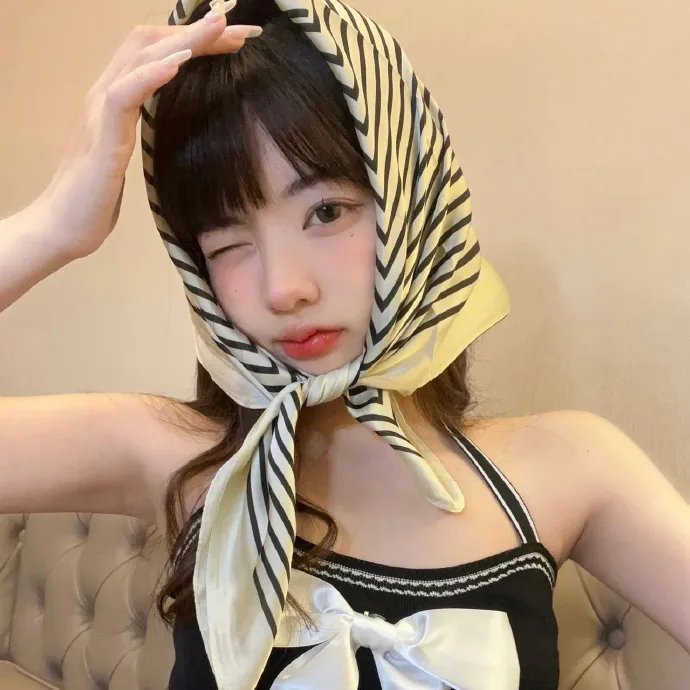 愿大家拥有幸福