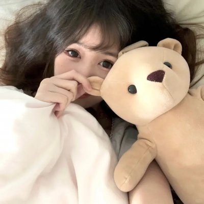 坚不可摧